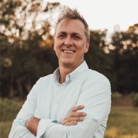 Aline Employee Keith Rosenbauer's profile photo