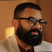 BlueNext Employee Leandro Lima Pereira's profile photo