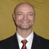 Sean Okelly