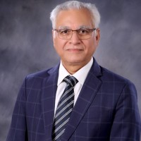 Indus-Global.in Employee Sandeep Kapoor's profile photo