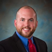 BeachFleischman Employee Daniel Arneson's profile photo