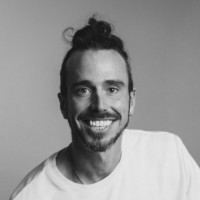 CoCreate Studios Employee Zack Phillips's profile photo