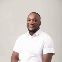 ABP CONSULT Employee Jean Nyaku's profile photo
