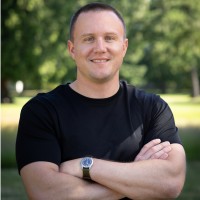 Robert Redmond Email & Phone Number