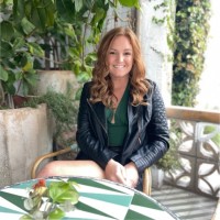 Doc B's Restaurant + Bar Employee Ellen Wall's profile photo