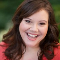 Jillian Matthews Email