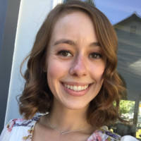 Megan Wade Email & Phone Number