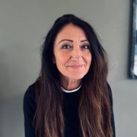 MipihSIB Employee Jackie T.'s profile photo