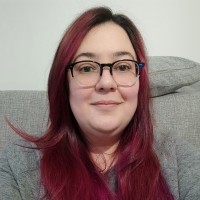 Irama Sanchez Email & Phone Number