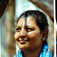 Remo.co Employee Aisha Ismail's profile photo