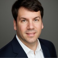 DevBlue Research, LLC Employee John Gerl's profile photo
