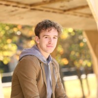 Jack Graue Email & Phone Number
