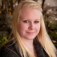 Taylor Hendricks Email & Phone Number