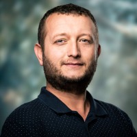 Sedat Öztunalı Email