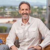 SoberBuddy Employee Paul Brethen's profile photo