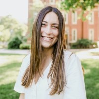 Julia Haynes Email