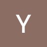 Estes Builders Employee Yippie Chick's profile photo