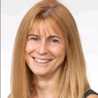 Jill Wysolmierski Email & Phone Number