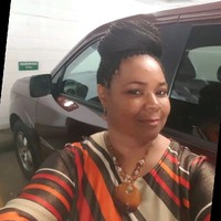 PPNPF Employee Linda Phifer's profile photo