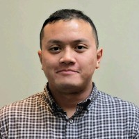 DA Architects + Planners Employee Michael Sayachack's profile photo