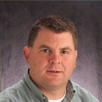 Thomas Zenger Email & Phone Number