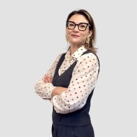 Ptsclas - Smart Accounting Employee Nina Però's profile photo