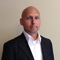 ECM Holding Group, Inc. Employee Erik Larson's profile photo