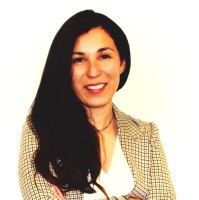 The Wild Foods Employee Daniela Alvarado Ramírez's profile photo
