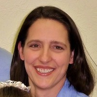 Middlebury Interactive Languages Employee Heather Beaty's profile photo