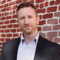 Chris Michael Email & Phone Number