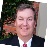 Clean Brands Employee Keith Kocher's profile photo