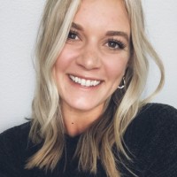 Voyage Retirement Solutions Employee Natasha Jackson's profile photo