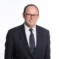 Damian Ely Email & Phone Number