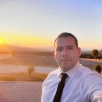 Dielmar Employee Herlander Alves's profile photo