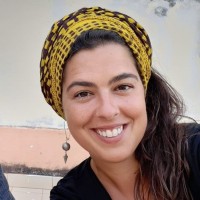 Mariana Miranda Email