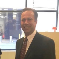 Brian Blasinsky Email & Phone Number