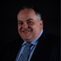 James Lynch Email & Phone Number