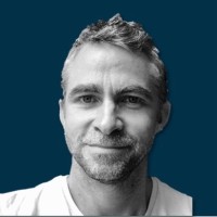 Propulsion Quebec Employee Laurent Verrier's profile photo
