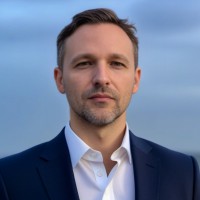 Oleg Gladkov's profile photo