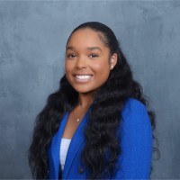 Taylor Harris Email