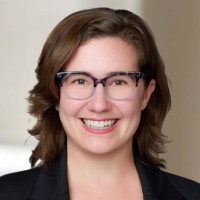 Fresenius Medical Care Employee Stephanie Ramos's profile photo