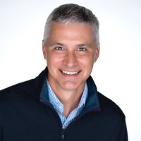 Chad Beasley Email & Phone Number