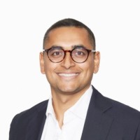 Dinesh Ganesan Email & Phone Number