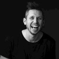 Ed Gregory Email & Phone Number