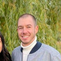 Kevin Bourbonnais Email