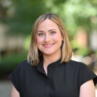 Jessica Huenecke Email & Phone Number