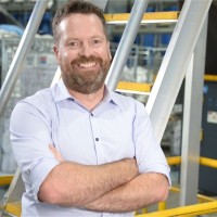 Mark Hyland Email