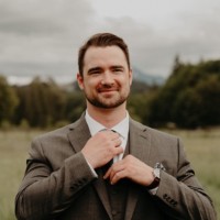 Ben Gilson Email