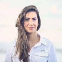 Nicolle Reyes Email & Phone Number