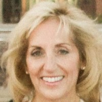 Allyson Gilbert Email & Phone Number